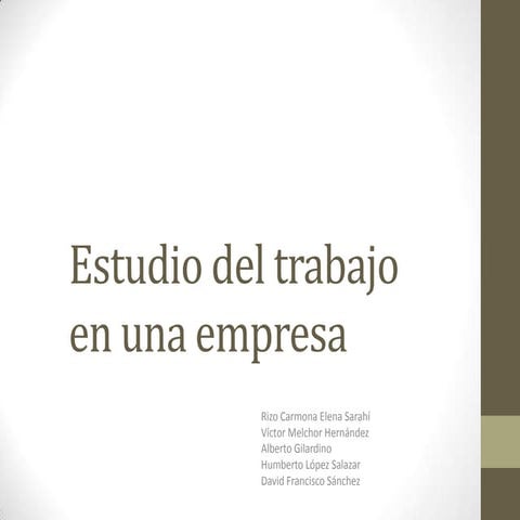 Et1 gr producto 2_elena_rizo_carmona