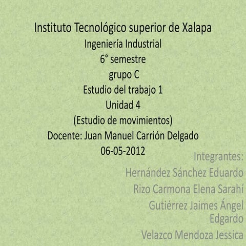 Et1 u4 g6_rizo_carmona_elena_sarahi