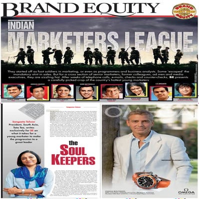 Et 2009 nov 11 brand equity
