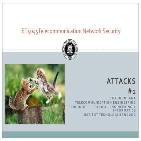 ET4045-3-attacks-1