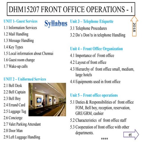 Et 8 fo dhm even sem ii   18