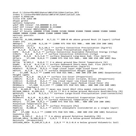 Eta 00 32_km2.ctl_ bloc de notas