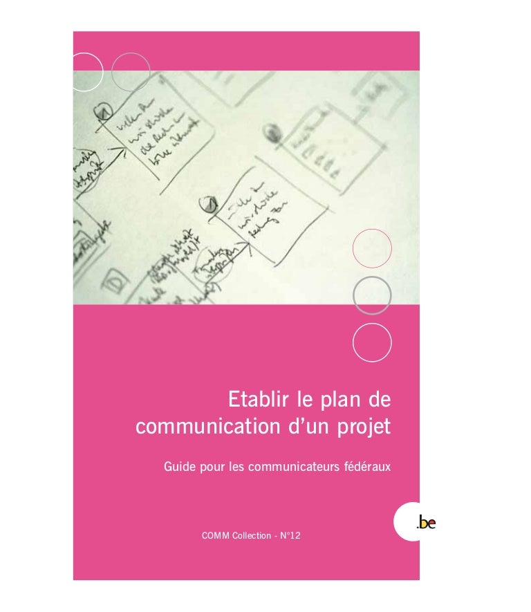 Communicating As One United Nations Sustainable Development