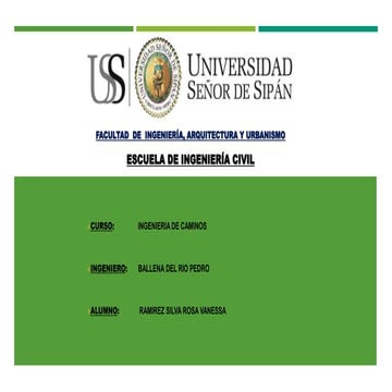 Etablizacion de suelos