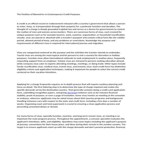 israel visa online applicationv israel visa online applicationisrael visa online application