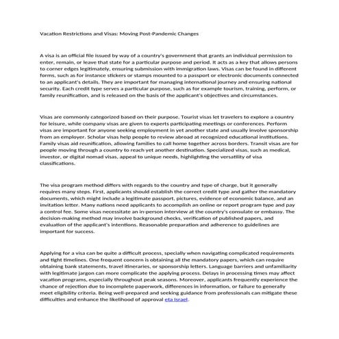 Israel e visa official government websiteIsrael e visa official government website