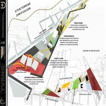 ETAPA 2 / PREPARTIDOS ALTERNATIVOS