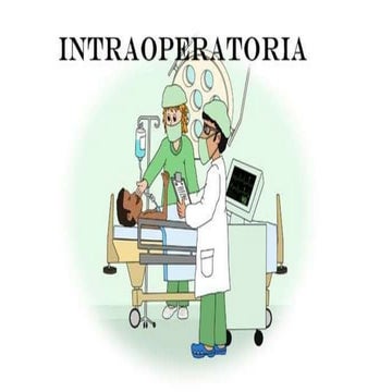 Etapa intraoperatpria (2).pptx