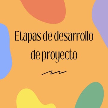 Etapas de Desarrollo de un Proyecto.pptx