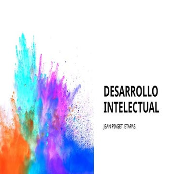 etapas de la construcción del conocimiento.pptx