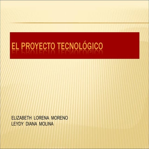 Etapas 1,2,3 proyecto