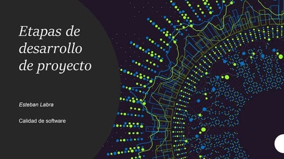 Etapas de Desarrollo de un Proyecto.pptx