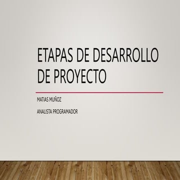 etapas de desarrollo de un proyecto.pptx
