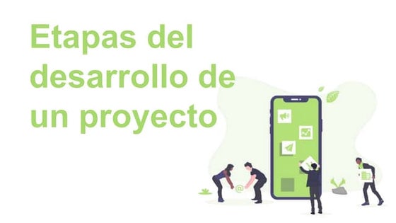 Etapas de Desarrollo de un Proyecto.pptx