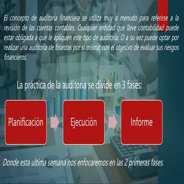 Etapas de la auditoría financiera.pptx