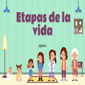 etapas de la vida de cada etapa de la vida .pptx