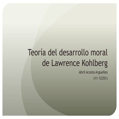 Etapas desarrollo moral 9°.pptx