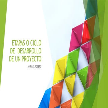 Etapas de un proyecto en marco de formulación de proyectos .pptx