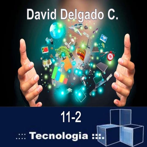Etapas de un proyecto tecnologico