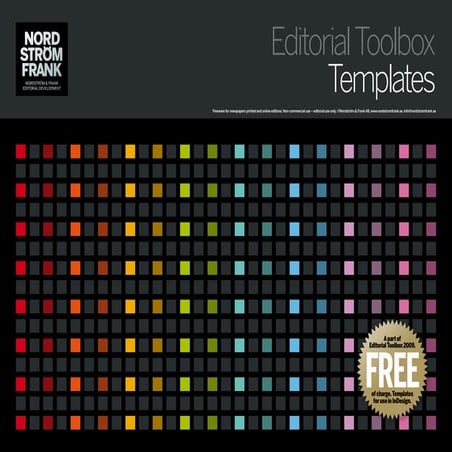 ETB - Templates | PDF