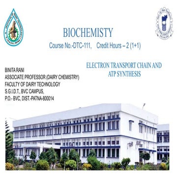 ETC-AND-ATP-SYNTHESIS ELECTRON TRANSPORT CHAIN AND ATP SYNTHESIS.pptx