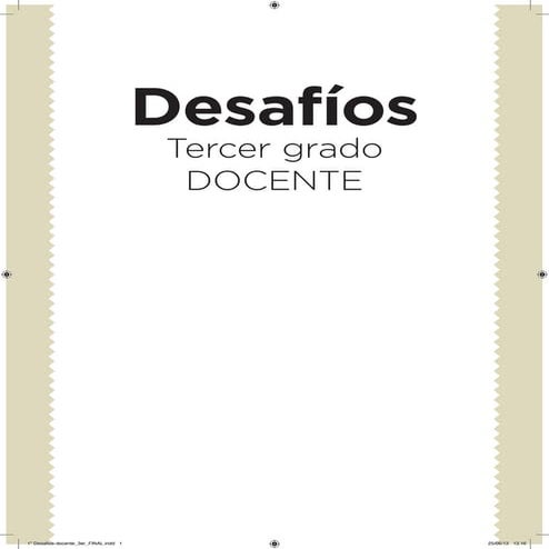 Etc desafios-doc-3
