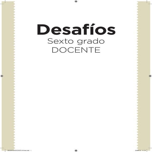 Etc desafios-doc-6-p-001-256