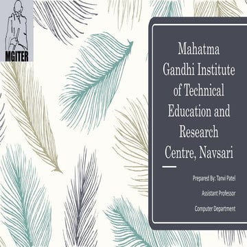 Technical Writing | PPT | Desktop Publishing | Computer Software and ...