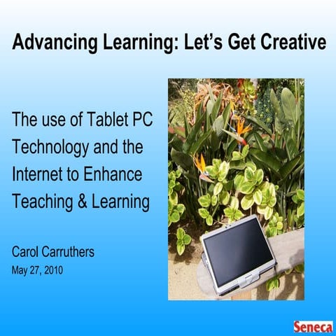 Etc carol carruthers may 27 2010