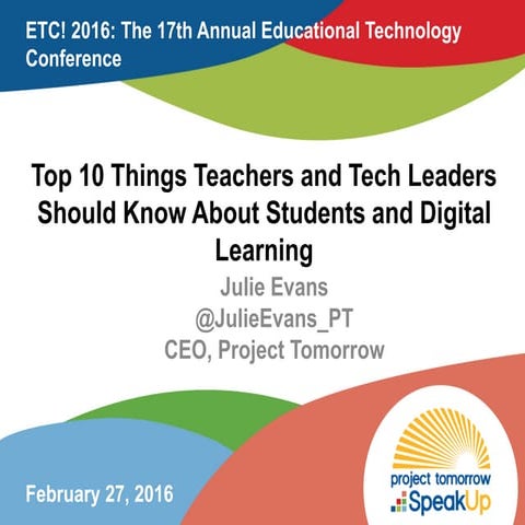 Etc! ten things_speakup_j_evans_022716