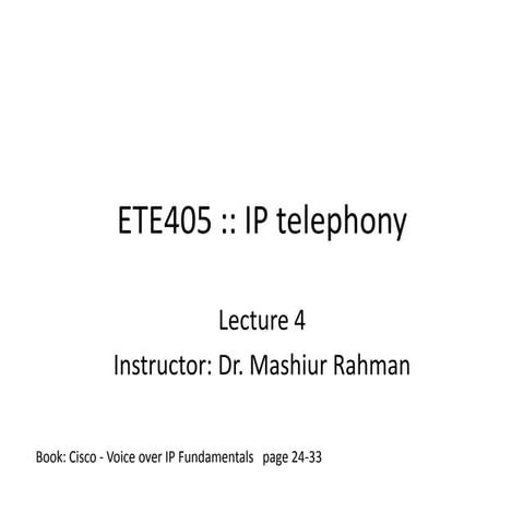 ETE405-lec4.pptx