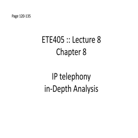 ETE405-lec8.pptx