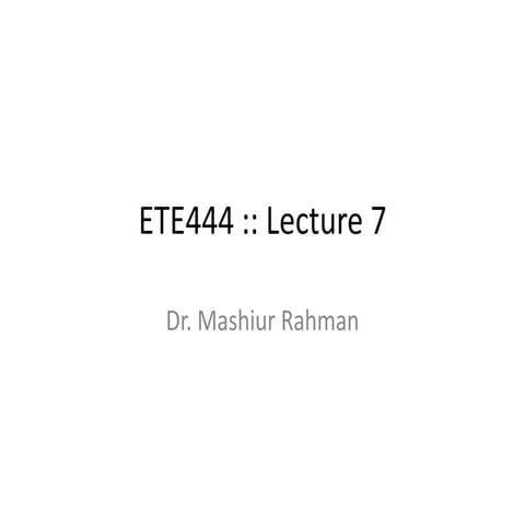 ETE444-lec7-lab-on-a-chip-microfluidics.pdf