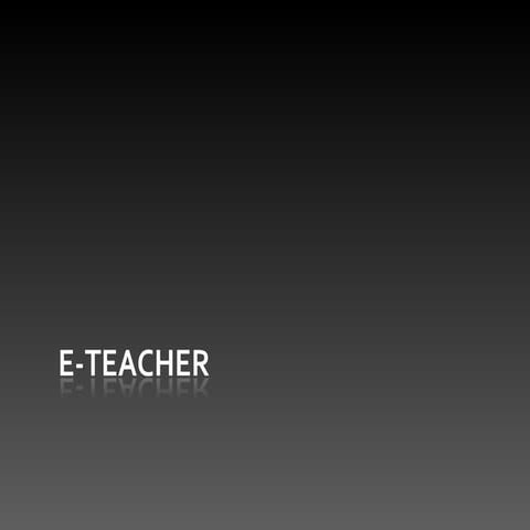 Typing master pro. | PPT