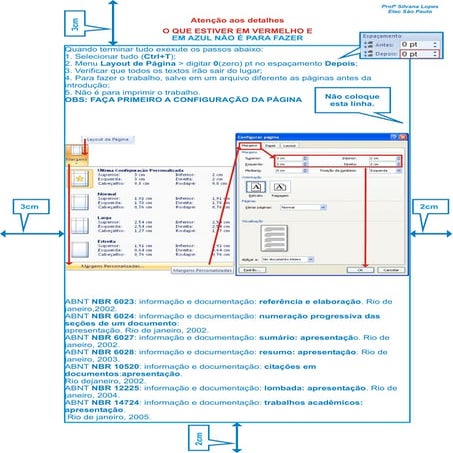 Etec ai - tcc | PDF