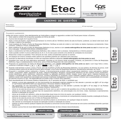 etec-vestibulinho-2024-2-prova-tradicional.pdf