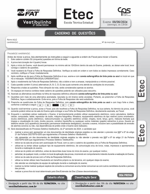 etec-vestibulinho-2024-2-prova-tradicional.pdf