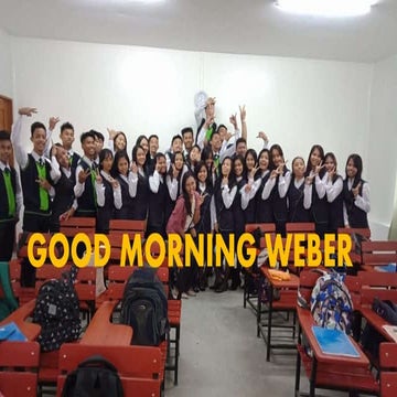 HYPERLINKING IN WORD AND HYPERLINKING IN PRESENTATION