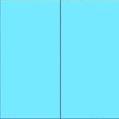 etech-EMPOWERMENT-TECHNOLOGY-prformance-task-6-11-2.pptx