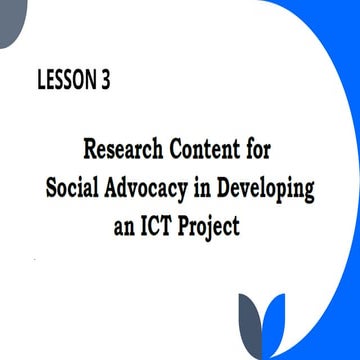 gdfhfdhdfh;kljdfjbngjksdbhfjkbsdjkgbsdjkfbg