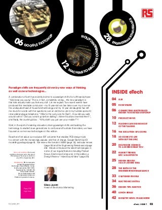 Read This To Change How You Car Key Cutter