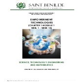 ETECH_Chapter 1_Module_2022-2023.pdf