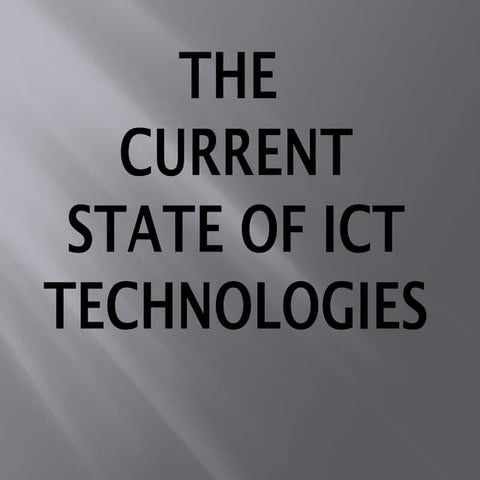 Etech introduction empowerment technologies.pptx