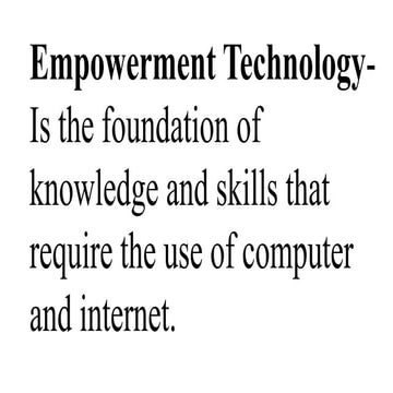 etech ppt.pptxjhgkjiuyiopopioyuydrtstsrtyrrr