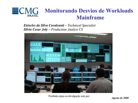 Cas rfg4ufeiokdcp | PDF