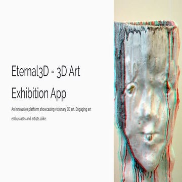 Eternal3D-3D-Art-Exhibition-App 1 March 2024.pptx.pdf