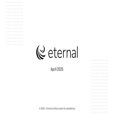 Eternal_Limited_Company_overview_April_2025.pdf
