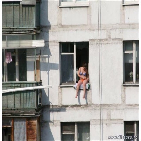 Eterna Si Fascinanta Romanie