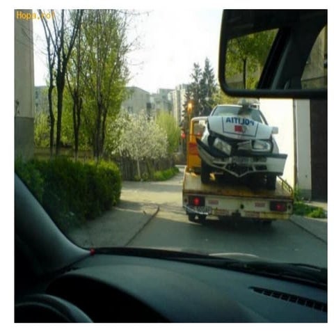 Eterna Si Fascinanta Romanie