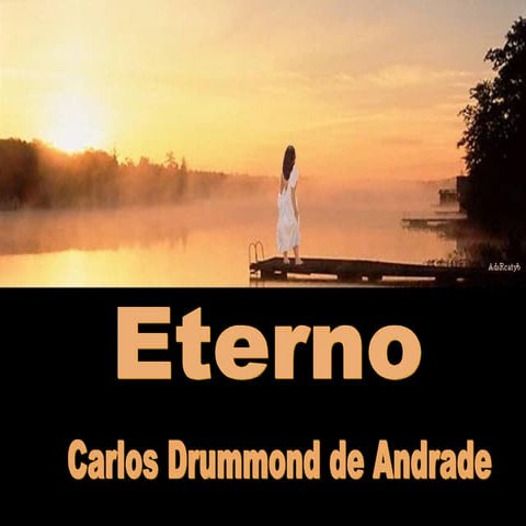 Eterno | PPS